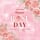 Happy Rose Day! Celebrate love this Valentine’s Week (Pic credit: Canva)