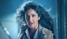 Katrina Kaif did Kamli almost entirely herself, says Shakti Mohan, shut down body double rumours: "She had bruises all over her body"
