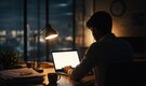 ‘Market only cares about your hustle’: Delhi man urges young people to work on weekends, sparks debate