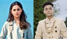 Homebound actor Vishal Jethwa to join Aneet Padda in Shakti Shalini? Report
