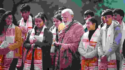 (Image: PTI)