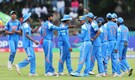 IND vs ENG, U19 World Cup final highlights: India beat England by 100 runs, become U19 champions for sixth time