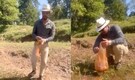 Randeep Hooda cleans plastic from riverbanks, says protecting nature needs action, not words - Watch