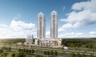 Hero Realty collaborates with Panasonic Electric Works India for co-branded luxury homes in Gurugram