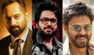 Anil Ravipudi to work with Venkatesh Daggubati–Fahadh Faasil in mass comedy, targets Sankranthi 2027 release