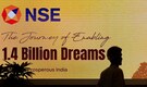 NSE board clears IPO plan, forms IPO committee under former LIC MD Tablesh Pandey