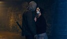 The Strangers: Chapter 3 Movie Review: A horror trilogy that ends on a quiet note