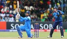 'Main jaisa ball chahoon, waisa bowler pheke' — The mindset behind Vaibhav Sooryavanshi’s historic 175