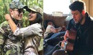 Priyanka Chopra shares unseen pics with Nick Jonas, pens sweet note after he releases deeply personal album 'Sunday Best': "You’re the best decision I ever made"
