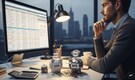 Already contributing to EPF? Does it make sense to invest in NPS through your employer