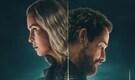 Unfamiliar Review: This German spy thriller is sharp, steady, and grounded