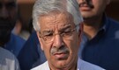 Islamabad mosque blast: Pakistan vows ‘full force’ response, blames Taliban and India
