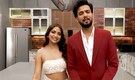 Engaged Season 2 Another Chance at Love: Elvish Yadav, Jiya Shankar decode love after heartbreak in new reality series