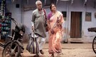 9 dark crime thrillers like Vadh 2 that explore guilt, morality and the cost of survival