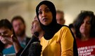 Republican oversight panel probes businesses linked to Ilhan Omar’s husband, seeks records