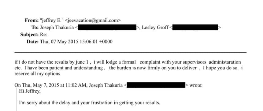 Epstein