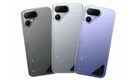 Tecno Pova Curve 2 5G India launch date revealed, to come in three colours: Expected specs, design