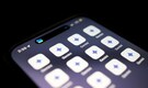 Google’s Gemini screen automation could soon allow placing orders or booking rides effortlessly