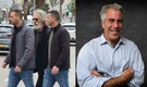 Fact Check: Is convicted paedophile Jeffrey Epstein alive? Truth behind viral photo on X