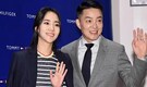 Lee Beom Soo and Lee Yoon Jin finalise amicable divorce after 15 years of marriage