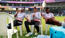 IND vs USA, T20 World Cup: No Jasprit Bumrah, Ishan Kishan to open - India probable XI and head-to-head record