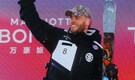 Who is Gus Kenworthy? Olympian sparks debate after posting anti‑ICE message on ice with urine