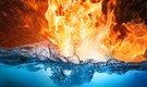 Frozen surface burning core: Scientists discover 207 hidden volcanoes beneath Antarctica