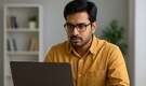 Techie shares how he secured job with 50% hike within a month after layoff: ‘Felt like the worst…’