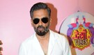 Suniel Shetty urges India-Pakistan match to go ahead amid T20 World Cup uncertainty: ‘A beautiful rivalry’