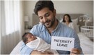 'One week is a joke': New father’s Reddit post sparks debate on paternity leave norms