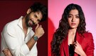 Shahid Kapoor and Rashmika Mandanna to reunite for untitled rom-com after cocktail 2: Report