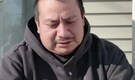 After ICE detained his wife and their son died, this father chose to leave the US