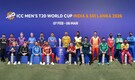 T20 World Cup 2026 Opening Ceremony: Performers, Live Streaming, key details and all you need to know