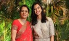 Smriti Mandhana’s mother reposts meme pointing at Palash Muchhal amid RCB’s WPL 2026 victory; netizens call her 'savage aunty'