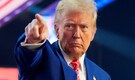 Donald Trump’s 2015 ‘Intern mistake’ tweet goes viral amid Obama's video backlash