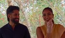 Naga Chaitanya and Sobhita Dhulipala's funny yet romantic banter is winning the hearts of netizens