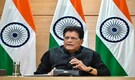India-US interim trade deal likely by mid-March; 18% US tariffs may kick in within days: Piyush Goyal