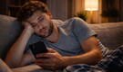 Can’t stop doomscrolling? Redditor shares simple solution to cut screen time and improve mental well-being