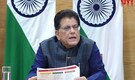 Quota-based duty concessions on apples from US; farmers fully protected: Piyush Goyal