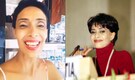 Did You Know? India’s First VJ Ruby Bhatia now offers life coaching for Rs 1,000; Read to know more