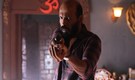 Rakkasapuradhol OTT release: Where to stream Raj B Shetty’s crime thriller after its theatrical run