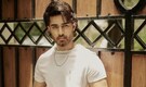 Exclusive: Roshan Meka, Preity Mukundhan to pair up for a film with director Sailesh Kolanu