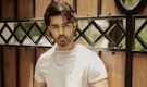 Exclusive: Roshan Meka, Preity Mukundhan to pair up for a film with director Sailesh Kolanu