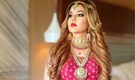 Rakhi Sawant to enter Bigg Boss Marathi 6 as contestant, fans brace for high drama