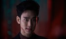 Director Lee Jeongseop referred to prosecutors for defaming actor Kim Soohyun