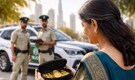 Indian woman accidentally dumps gold worth Rs 12 lakh in trash, Dubai police recover it in 3 days
