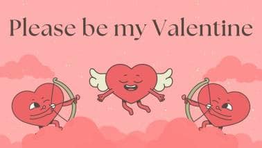  Propose Day 2026