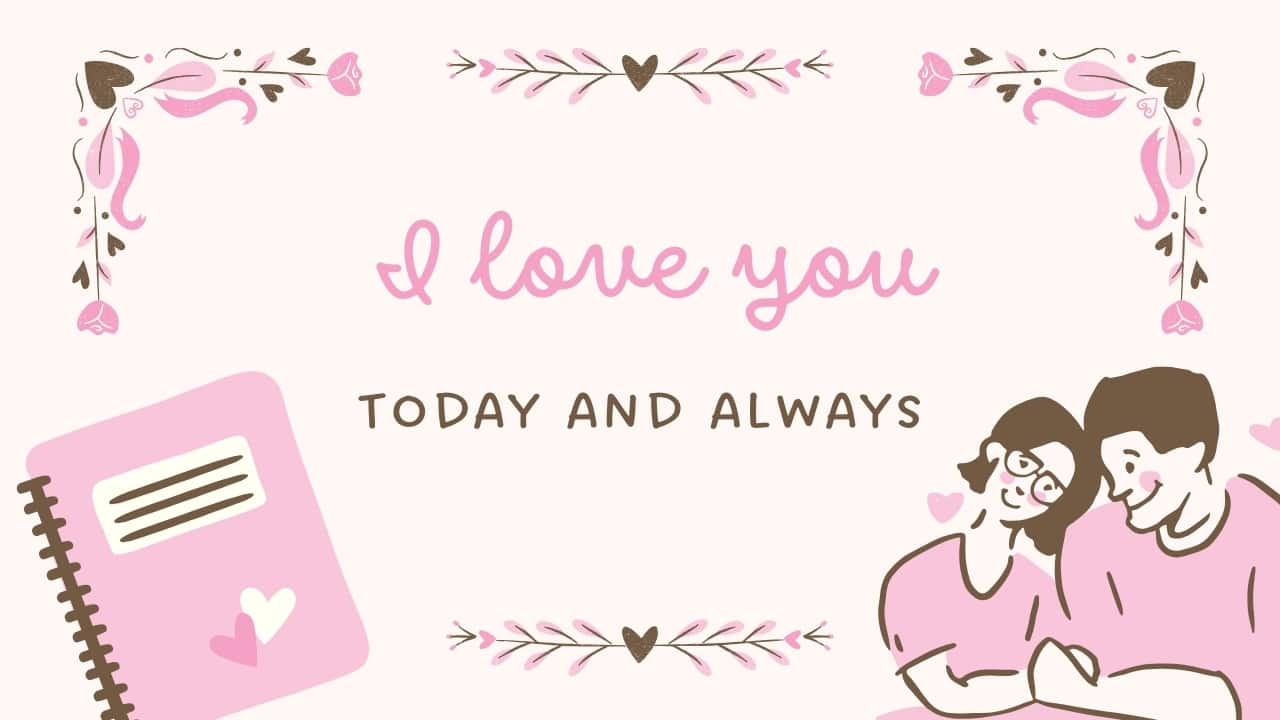 Happy Propose Day cute images