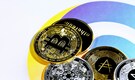 Crypto.com CEO acquires AI.com in record-breaking domain deal