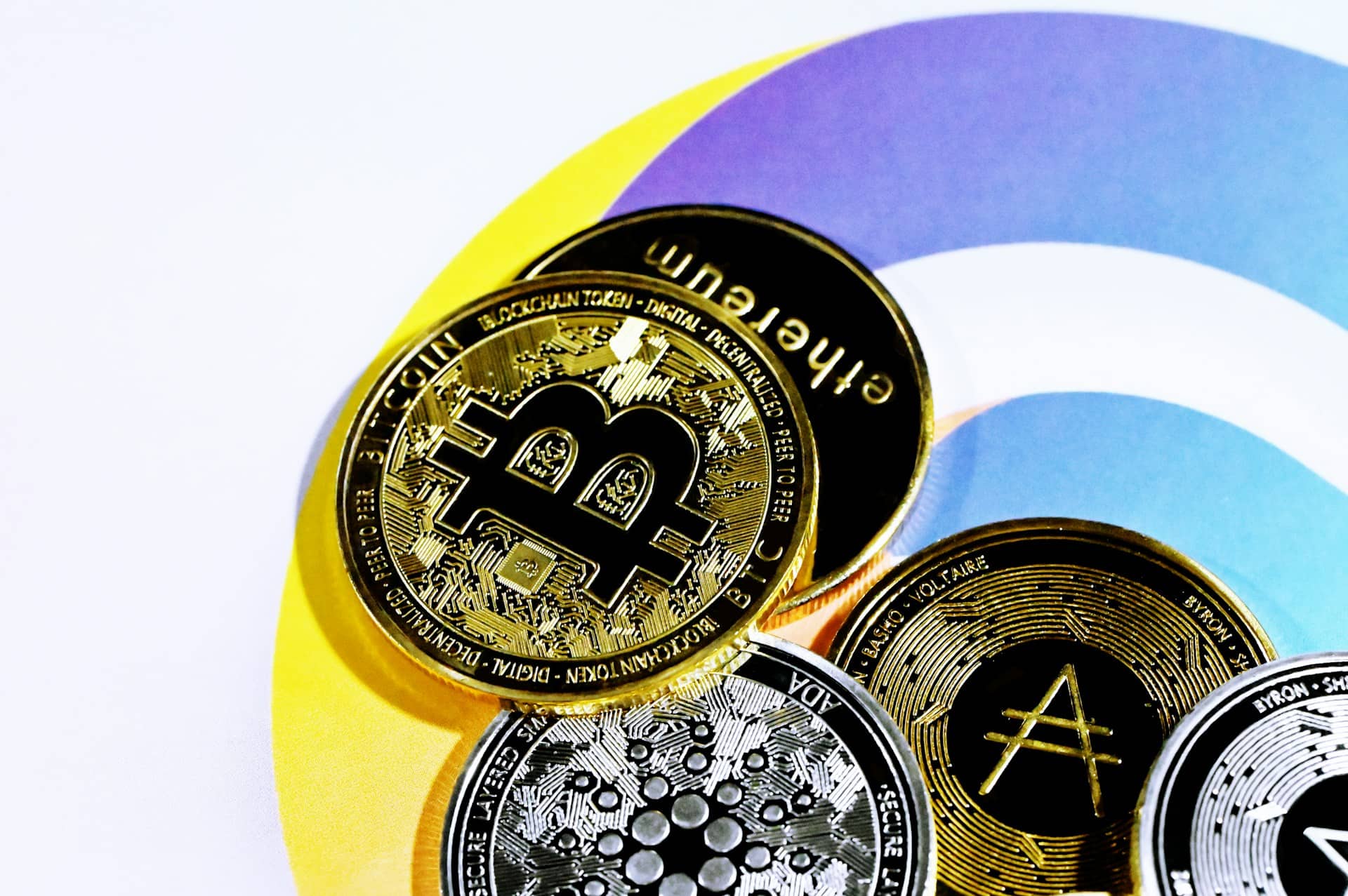 Crypto.com CEO acquires AI.com in record-breaking domain deal